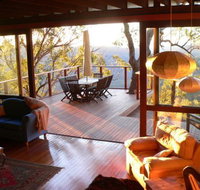 Alcheringa Holiday House - Darwin Tourism