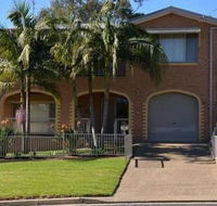 Tomakin Beach House - Darwin Tourism