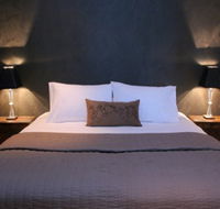 Lilies Cottage - Darwin Tourism