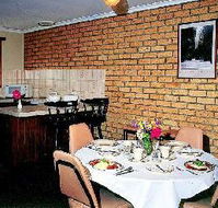 Riverfront Villas - Darwin Tourism