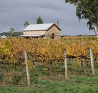 Honeysuckle Rise Country Accommodation