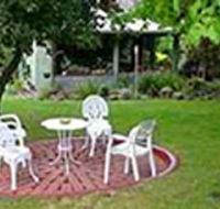 Debs' B amp B - Darwin Tourism