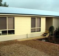 Footsteps At Normanville - Darwin Tourism