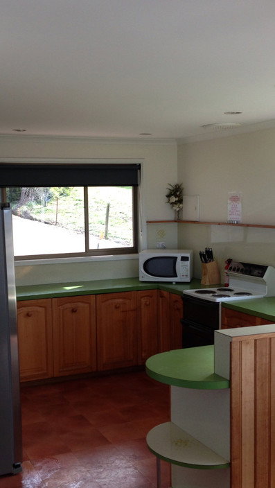Eaglehawk Neck Beach House - Darwin Tourism 1