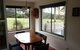 Eaglehawk Neck Beach House - thumb 6