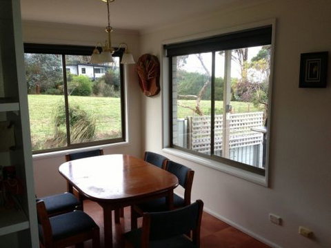 Eaglehawk Neck Beach House - Darwin Tourism 6