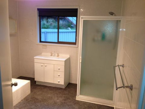 Eaglehawk Neck Beach House - Darwin Tourism 7