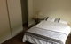 Eaglehawk Neck Beach House - thumb 9