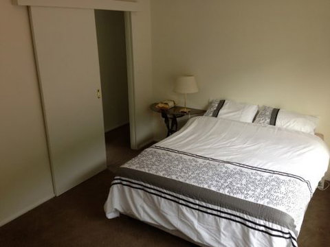 Eaglehawk Neck Beach House - Darwin Tourism 9