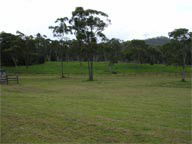 Mt White Lodge - Darwin Tourism 0