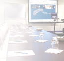 Best Virtual Office Space Rental in Australia - Darwin Tourism