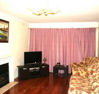 Box Hill Accommodation - Darwin Tourism