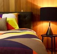 Mt Hotham Accomodation - Darwin Tourism
