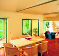 Laguna Whitsundays Resort - Darwin Tourism
