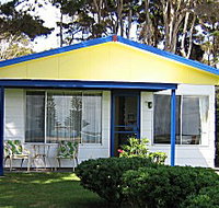 A Slice Of Paradise - Darwin Tourism