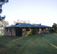 Talga Vines Vineyard Escape - Darwin Tourism