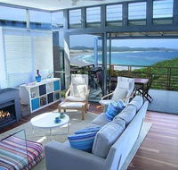 Beach House 7 - Darwin Tourism