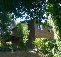 Annas Retreat - Darwin Tourism