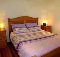 1770 Reef House - Darwin Tourism