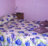 Appleton Holiday Appartments - Darwin Tourism
