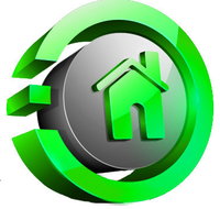 Home Swap And Rent - Darwin Tourism