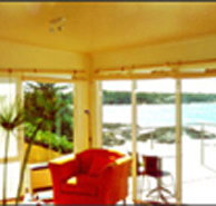 Harbour Houses - Darwin Tourism