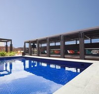 Rydges on Swanston - Melbourne - Darwin Tourism