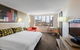 Travelodge Newcastle - thumb 2