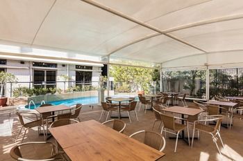 Travelodge Newcastle - Darwin Tourism 12