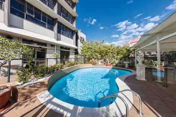 Travelodge Newcastle - Darwin Tourism 15