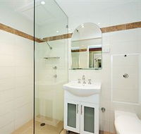 Quality Hotel NOAHaposS On The Beach - Darwin Tourism