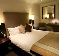 The Sebel Hawkesbury Resort and Spa - Darwin Tourism