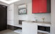 Abode By Easystay - thumb 0