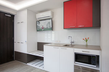 Abode By Easystay - Darwin Tourism 0