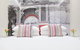 Abode By Easystay - thumb 2