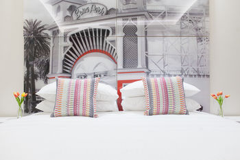 Abode By Easystay - Darwin Tourism 2