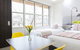 Abode By Easystay - thumb 4