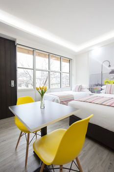 Abode By Easystay - Darwin Tourism 4