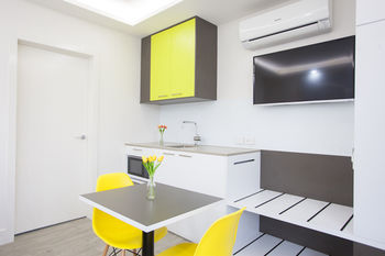 Abode By Easystay - Darwin Tourism 6