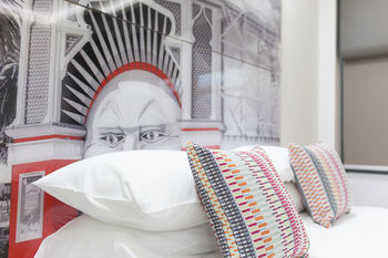 Abode By Easystay - Darwin Tourism 7