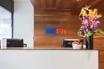 Abode By Easystay - Darwin Tourism 8