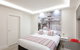 Abode By Easystay - thumb 10