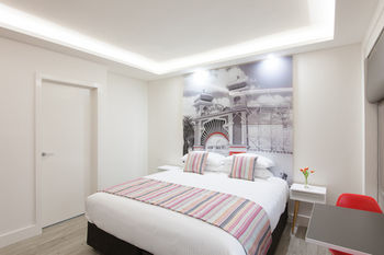 Abode By Easystay - Darwin Tourism 10
