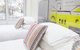Abode By Easystay - thumb 11