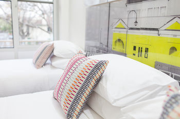 Abode By Easystay - Darwin Tourism 11