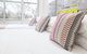 Abode By Easystay - thumb 12