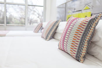 Abode By Easystay - Darwin Tourism 12