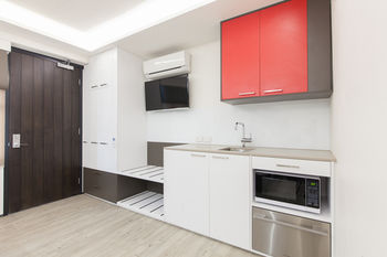 Abode By Easystay - Darwin Tourism 13