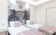 Abode By Easystay - thumb 14