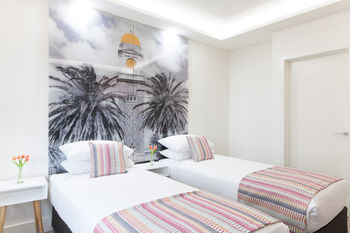 Abode By Easystay - Darwin Tourism 14